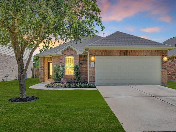 24734 Colonial Maple Dr