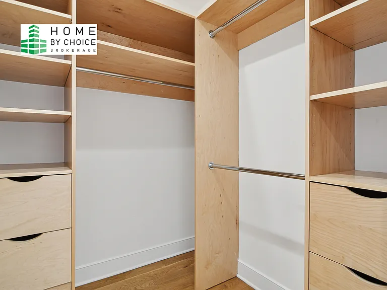 115 Wooster St #6B — Photo 6