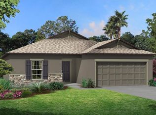 6800 Gideon Cir, Zephyrhills, FL 33541