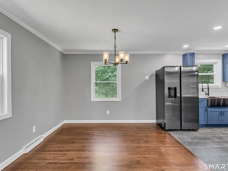 260 Flag Marsh Rd — Photo 6