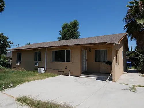 18525 Farjardo St Photo 1 18525 Farjardo St Photo 1