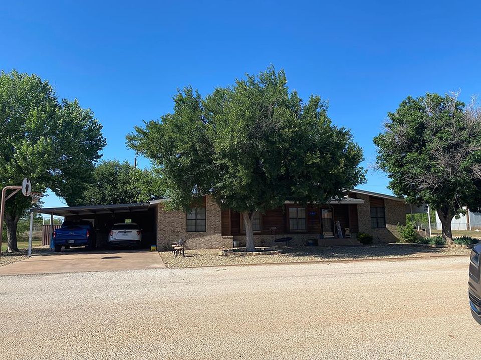 1st image of 109 Driftwood Dr