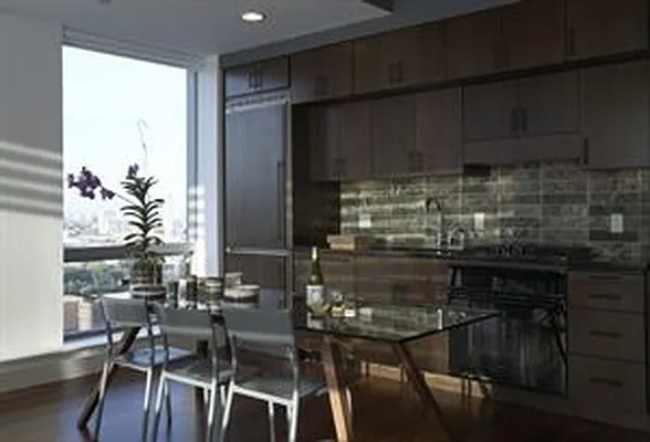 Sold by Douglas Elliman | media 27