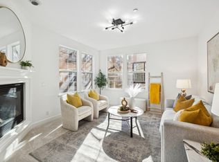 2139 Santoro Ln, San Jose, CA 95124