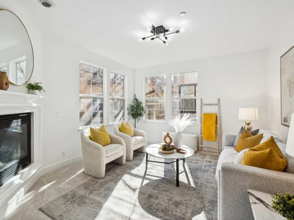 2139 Santoro Ln, San Jose, CA 95124