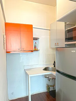 Rented by JB Mac Real Estate Inc. | media 25