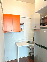 Rented by JB Mac Real Estate Inc.