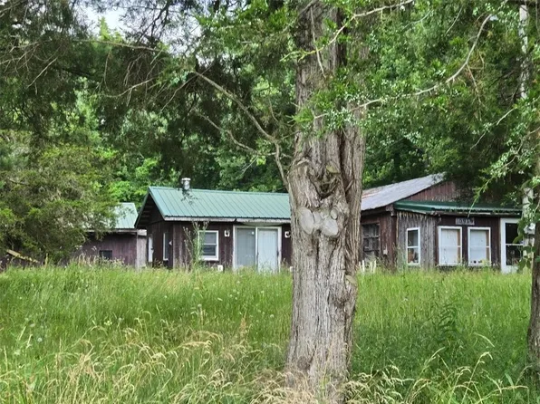 10979 Wilson Rd, Wolcott, NY 14590