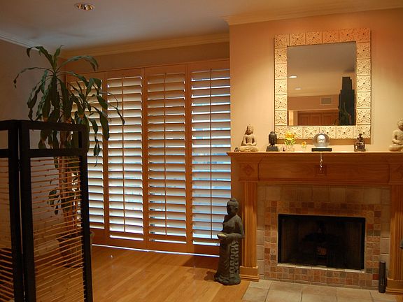 5th image of 8642 Gregory Way APT 105