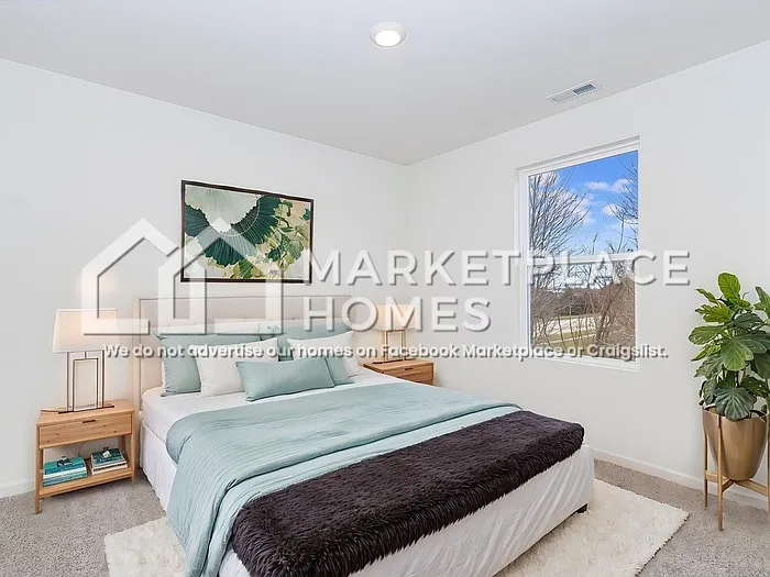 327 Monte Carlo Way — Photo 23