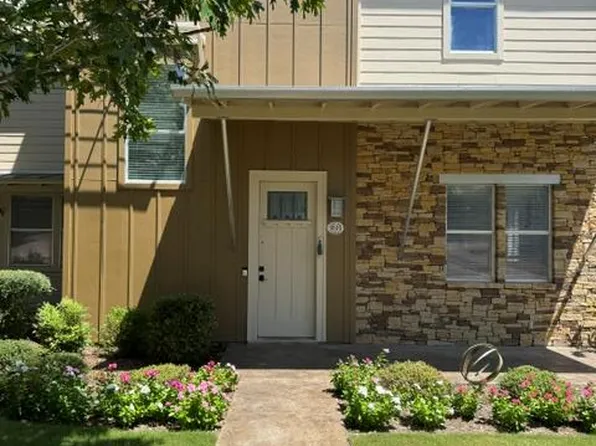 8500 Red Willow Dr #A, Austin, TX 78736
