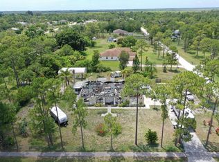 7355 Mandarin Blvd, Loxahatchee, FL 33470
