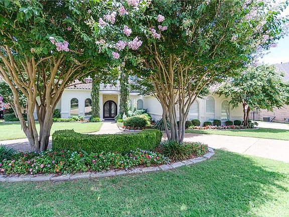 5th image of 7214 Covewood Dr
