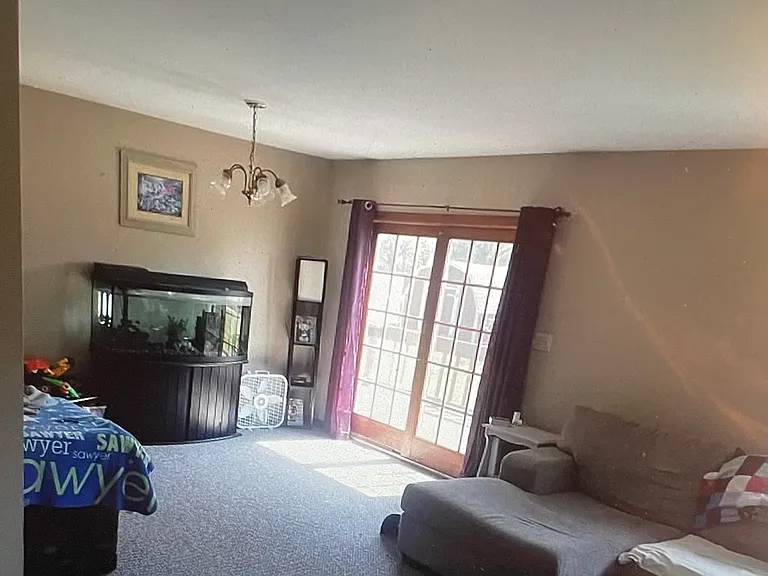 5127 Berg Rd — Photo 3