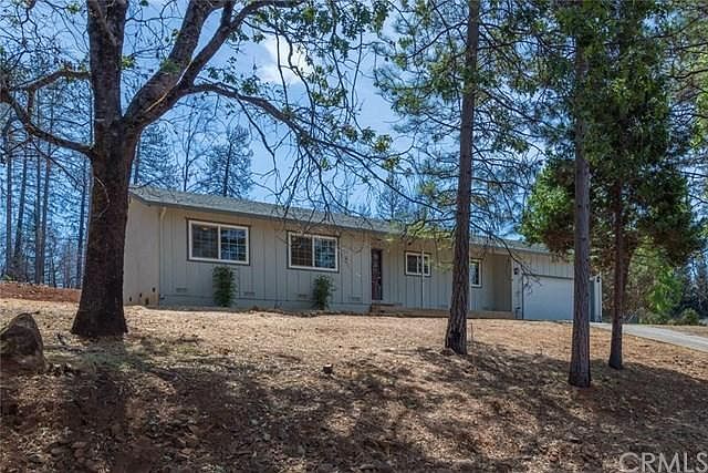 1st image of 2189 De Mille Rd