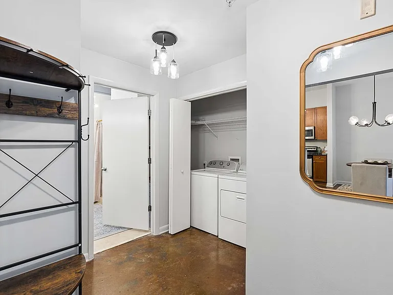 600 Brickworks Cir #6109 — Photo 22