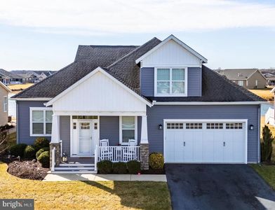 27595 Shipwreck Dr, Selbyville, DE, 19975