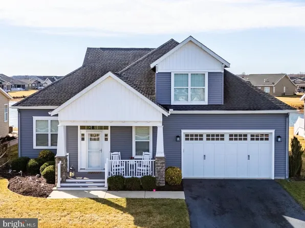 27595 Shipwreck Dr, Selbyville, DE 19975