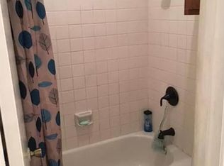 7313 Gulf Fwy APT 107, Houston, TX 77017