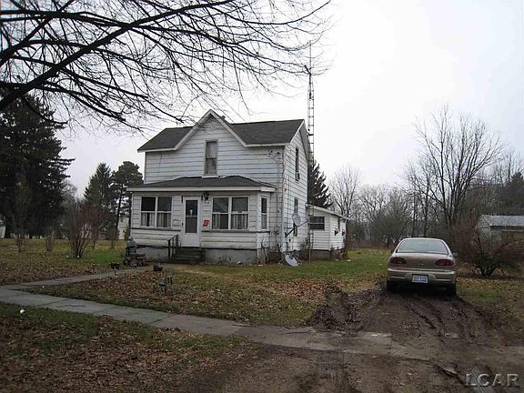 2nd image of 416 S Byron St