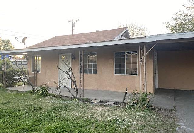 1st image of 703 Willow Ave