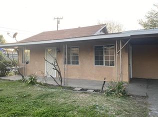 703 Willow Ave, La Puente, CA 91746