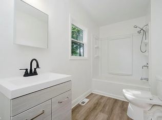 3709 Central Ave, Indianapolis, IN