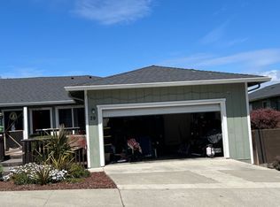 39 Altamont Dr, Watsonville, CA 95076