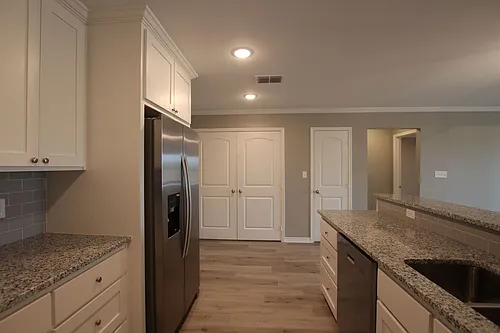 2 Bedroom 2 Bath Townhome! Whitehouse Isd! 1/2 Off First Full Month Photo 1