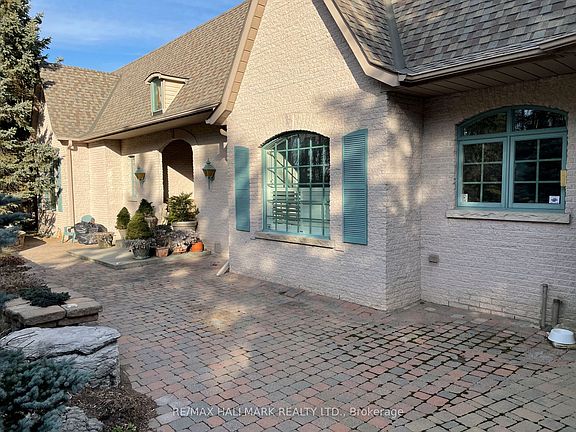 4th image of 18381 McCowan Rd