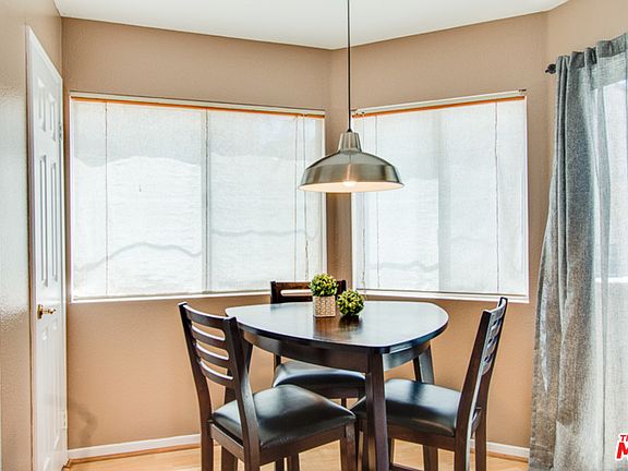 5th image of 5455 Sylmar Ave APT 1905