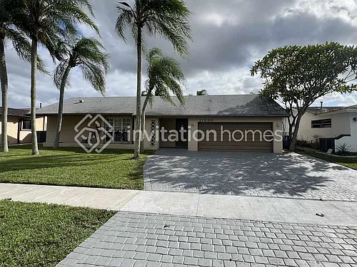 11830 NW 30th Pl Photo 1