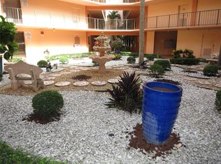 8600 SW 133rd Avenue Rd APT 418, Miami, FL 33183