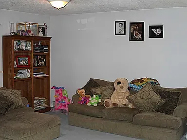 3 bed, 1.5 bath, 1260 sqft, $3,500 — Photo 1