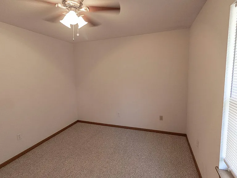 1635 Bold Ruler Ct — Photo 15