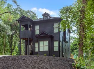 65 Johnson Rd NW, Atlanta, GA 30318