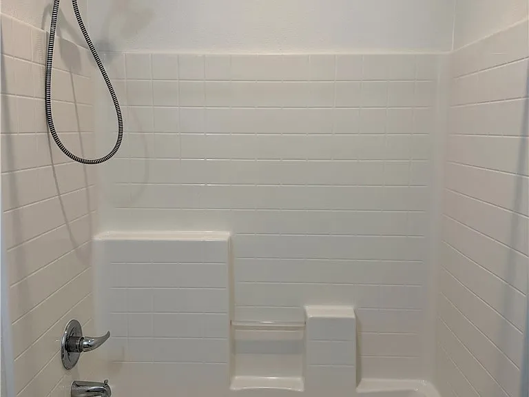 914 Haviture Way — Photo 34