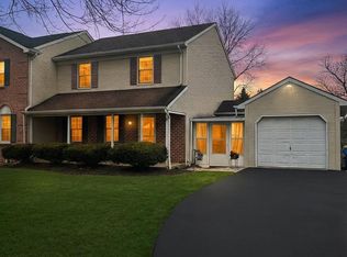 970 Haines Rd, York, PA 17402