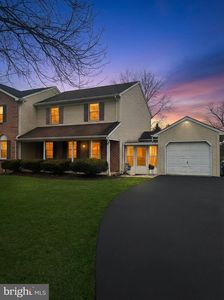 970 Haines Rd, York, PA, 17402