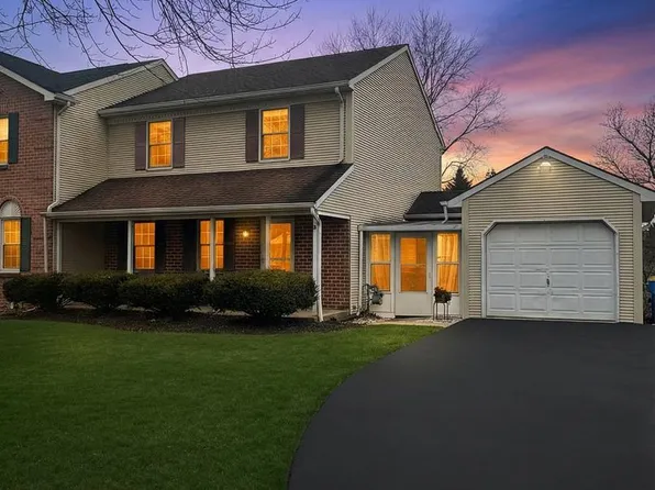 970 Haines Rd, York, PA 17402