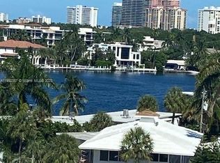 2555 NE 11th St APT 808, Fort Lauderdale, FL 33304