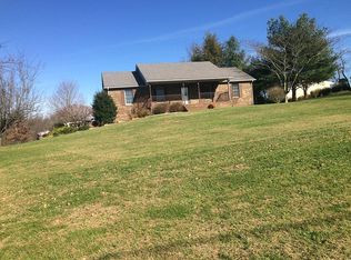 2934 Rineyville Rd, Elizabethtown, KY 42701