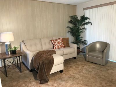 3492 Willis Dr, Napa, CA, 94558