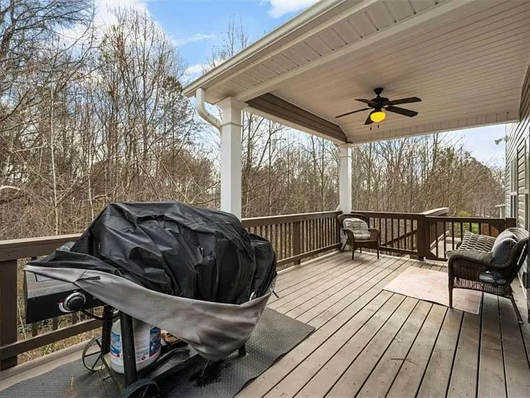 58 Macland Mill Ct — Photo 43