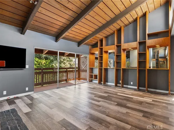 13006 Moorpark St #4, Studio City, CA 91604