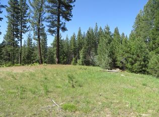 145 Smith Creek Rd, Graeagle, CA 96103