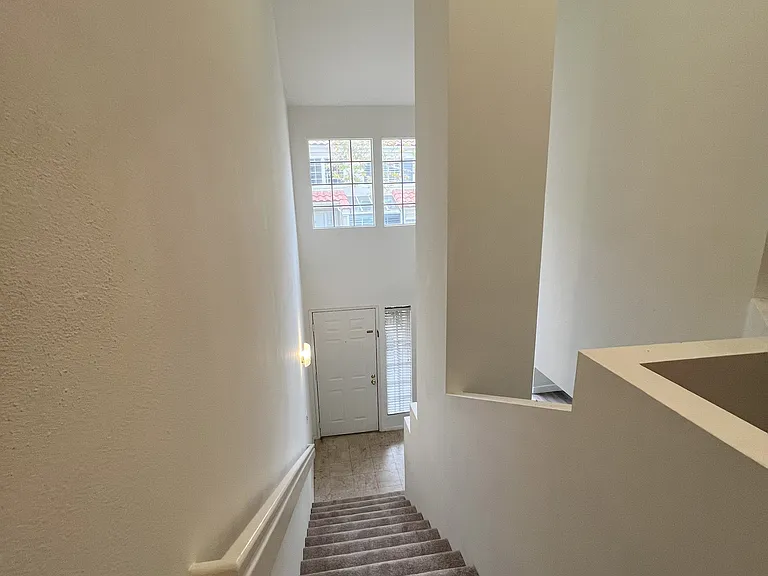 4240 Lost Hills Rd #2103 — Photo 14