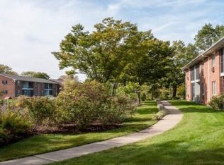 188 Milligan Rd, West Babylon, NY 11704