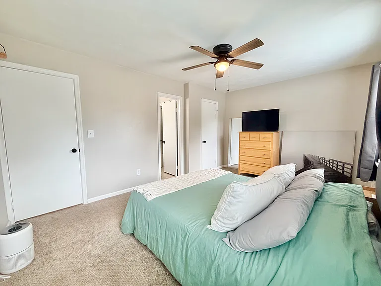 326 Harrier St — Photo 18