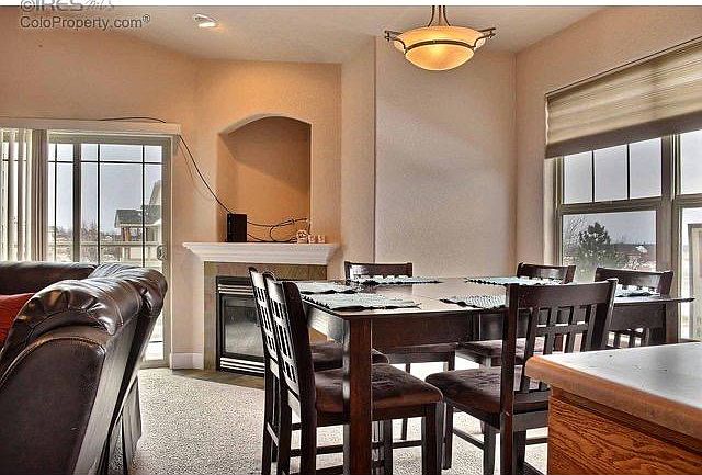 1st image of 5775 W 29th St #712